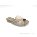 New collections Women Flat Slippers